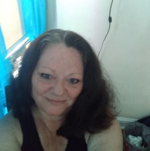 Meet your Posher, Teresa